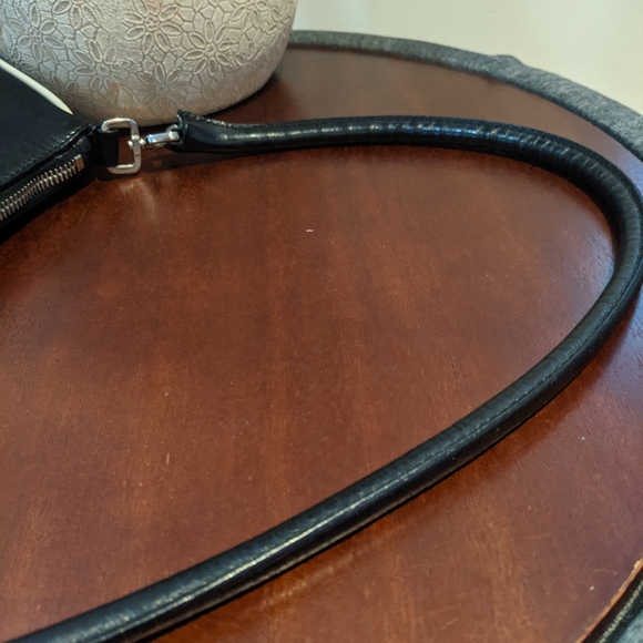 Authentic Prada Bag - Picture 2 of 13